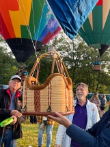 2nd place Marie Dicks People 2nd place Marie Dicks People