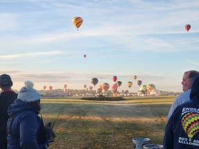 2nd place Sue Williams CleverCap_People: Wait, what? You can box in the Adirondacks? 2nd place Sue Williams CleverCap_People: Wait, what? You can box in the Adirondacks?