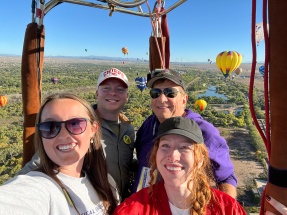 3rd place Tim Strand People 3rd place Tim Strand People